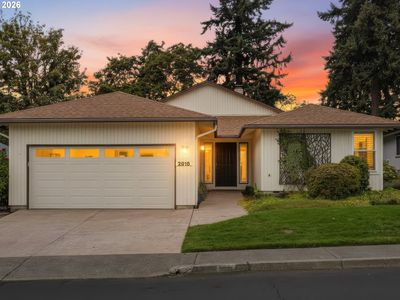 2916 SE 153rd Ave