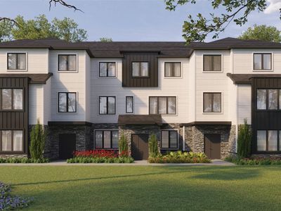 15 Calvert Drive #202