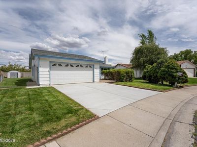 3134 Baywood Dr