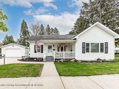 429 Kearney St