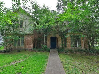 510 Marymont Park