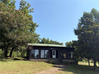 2046 Highway 268 Rd