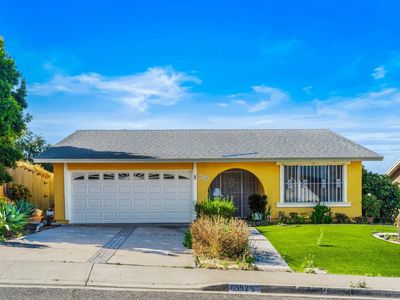 5825 Old Memory Ln