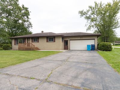 1926 Hinchman Rd