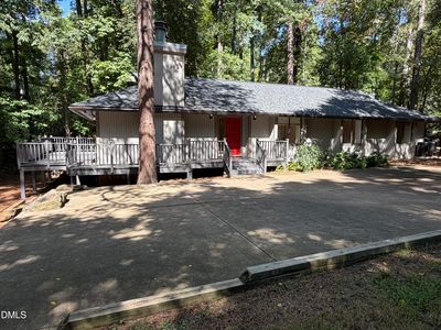 141 Dixie Dr