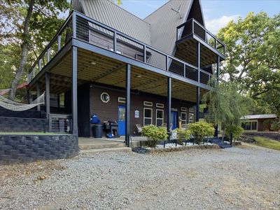 114 N Bk 1860 Rd