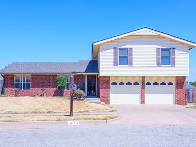 6716 Dover Ct