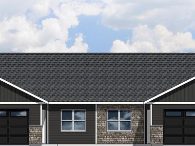 905 MORNING STAR LANE