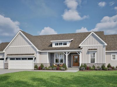9986 N Migratory LANE