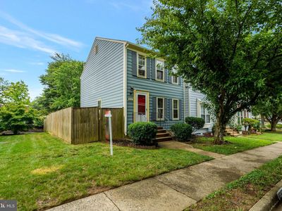 8051 Felecity Ct