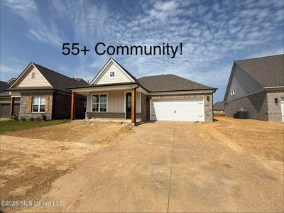 807 Quitman Ct