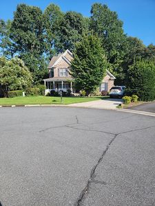 424 Southern Woods Dr