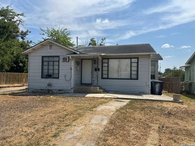 Property at 250 golden crown, San Antonio, TX