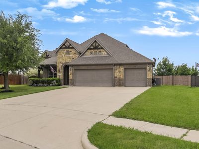 2701 Elmwood Dr