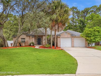 8088 KILKELLY Lane