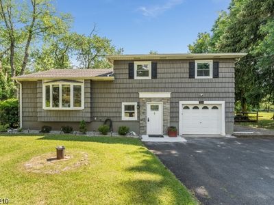 356 S Branch Rd