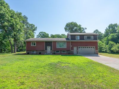 13498 Meredith Dr