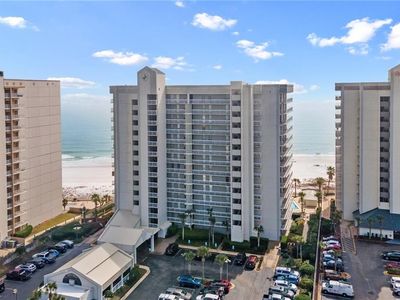 24800 Perdido Beach Blvd APT 104