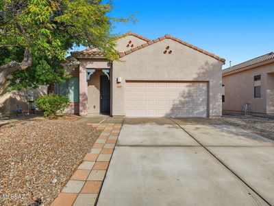 12549 E Red Canyon Pl