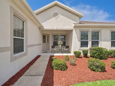 3719 BELLE ROSE DRIVE