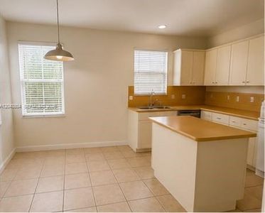 Property at 2150 Shoma Dr #226, Wellington, FL