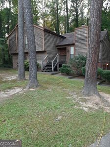 7541 Raleigh Ln