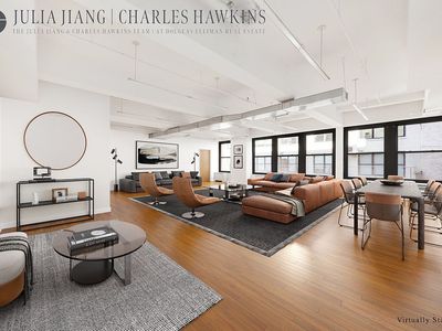 315 W 36th St APT 12B