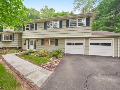 17 Billingsley Dr