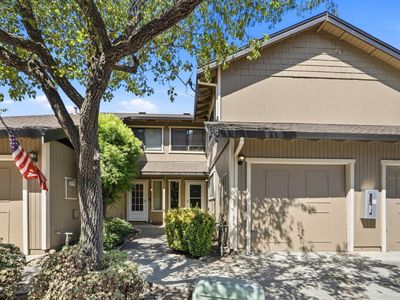 801 Nash Rd Unit A-9