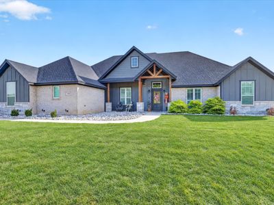 1074 Knoxmiller Ct
