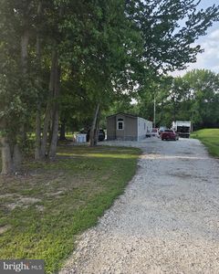 3719 Willow Grove Rd