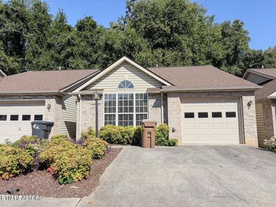 4611 Jay Way