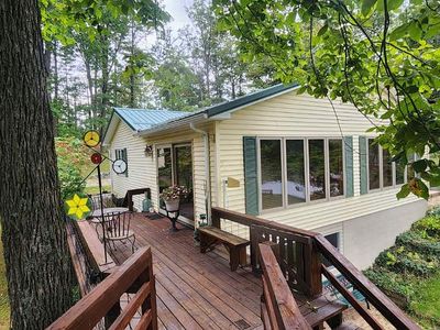 9172 E Rocky Fork South Dr