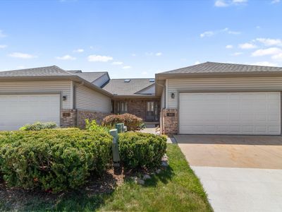 515 Sycamore Cir