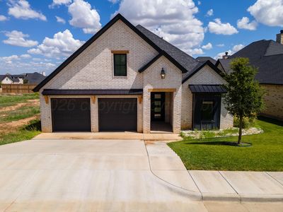4410 N Rocking Chair Ln