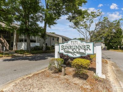 7171 N 9th Ave #G-03