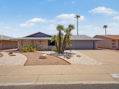 12443 W MARBLE Drive