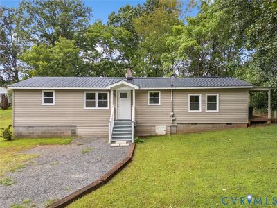 Property at 338 Hancock St, Dillwyn, VA