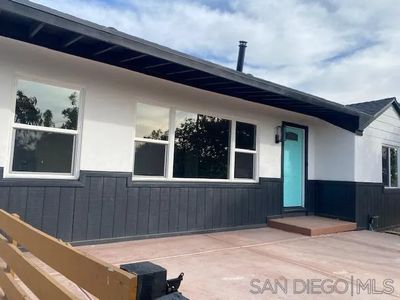 1661 Colfax Dr