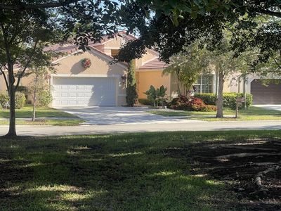 512 Cameron Drive
