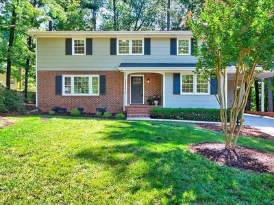 1022 Clare Ct