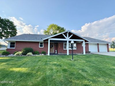 107 Johnson Ave
