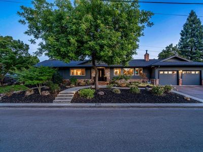 419 Mayfield Drive
