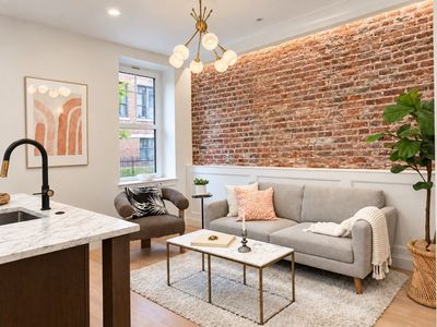 75 Lubec St APT 1