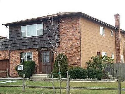 Property at 4792 Hempstead Turnpike, Farmingdale, NY