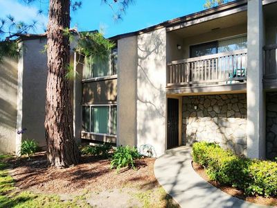 1118 Okapi Ln