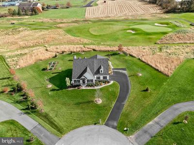 275 Bentley Dr