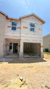 408 Walters Cir #1