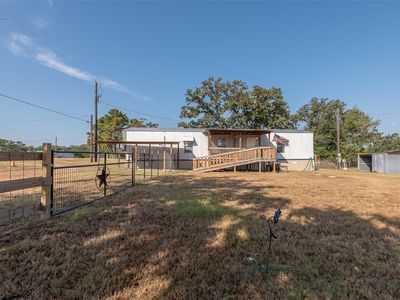 435 Leaning Oak Ln