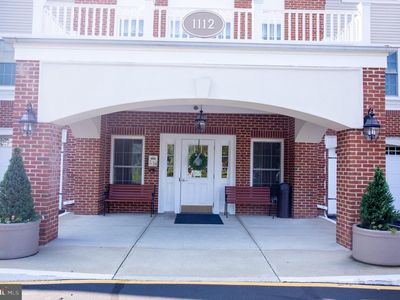 Property at 1112 S Schumaker Dr APT 205, Salisbury, MD